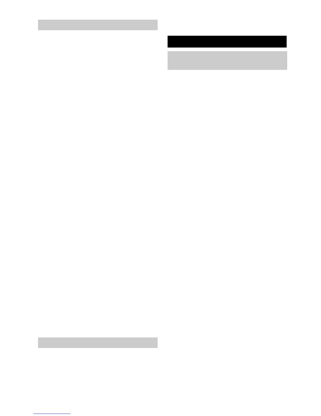 Page #284 background image