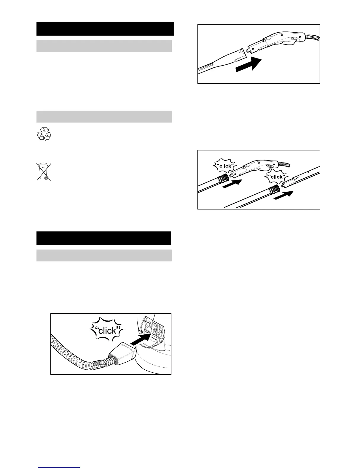 Page #293 background image