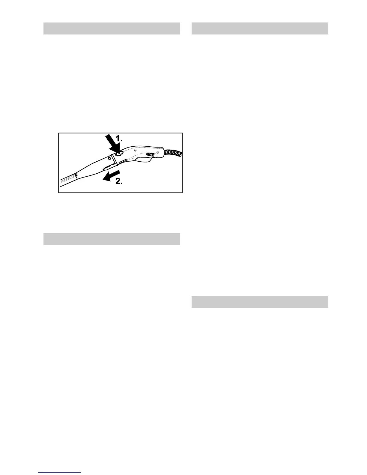 Page #294 background image