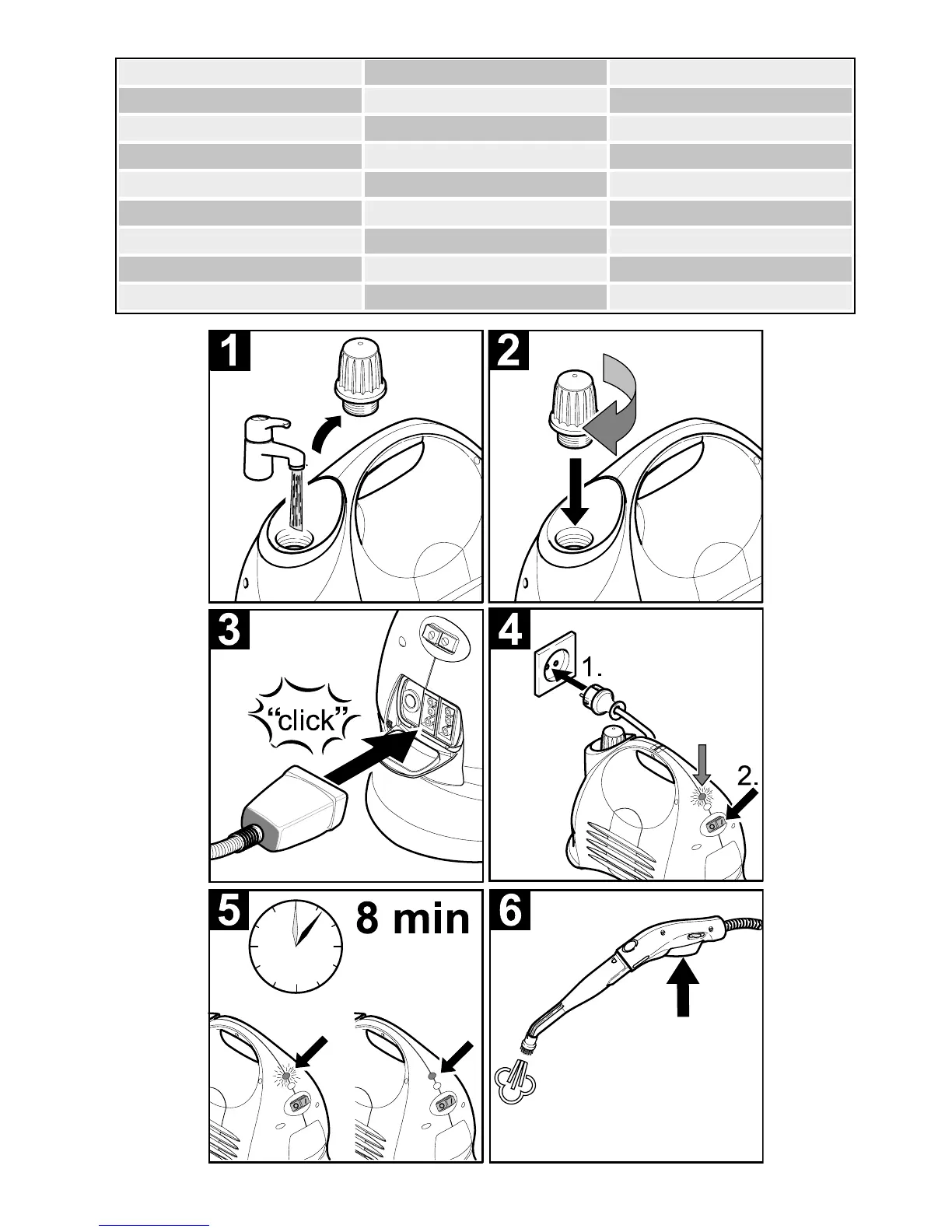 Page #2 background image