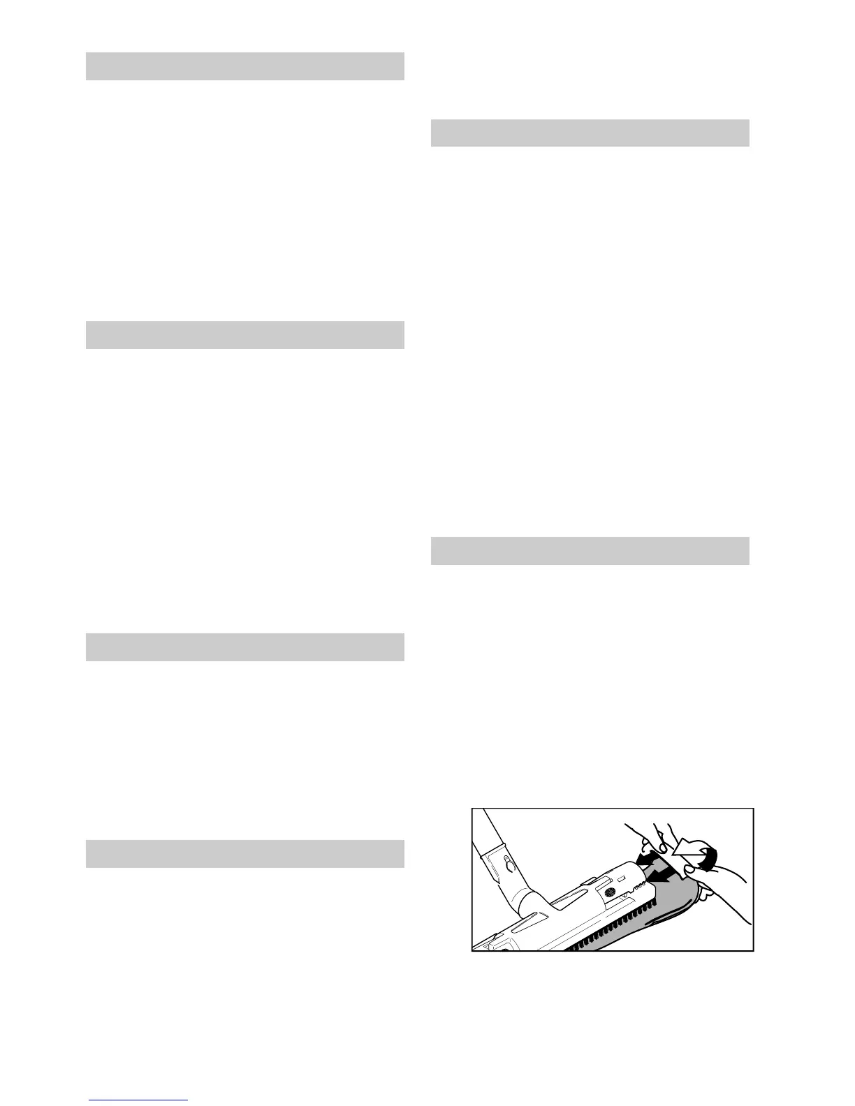 Page #43 background image