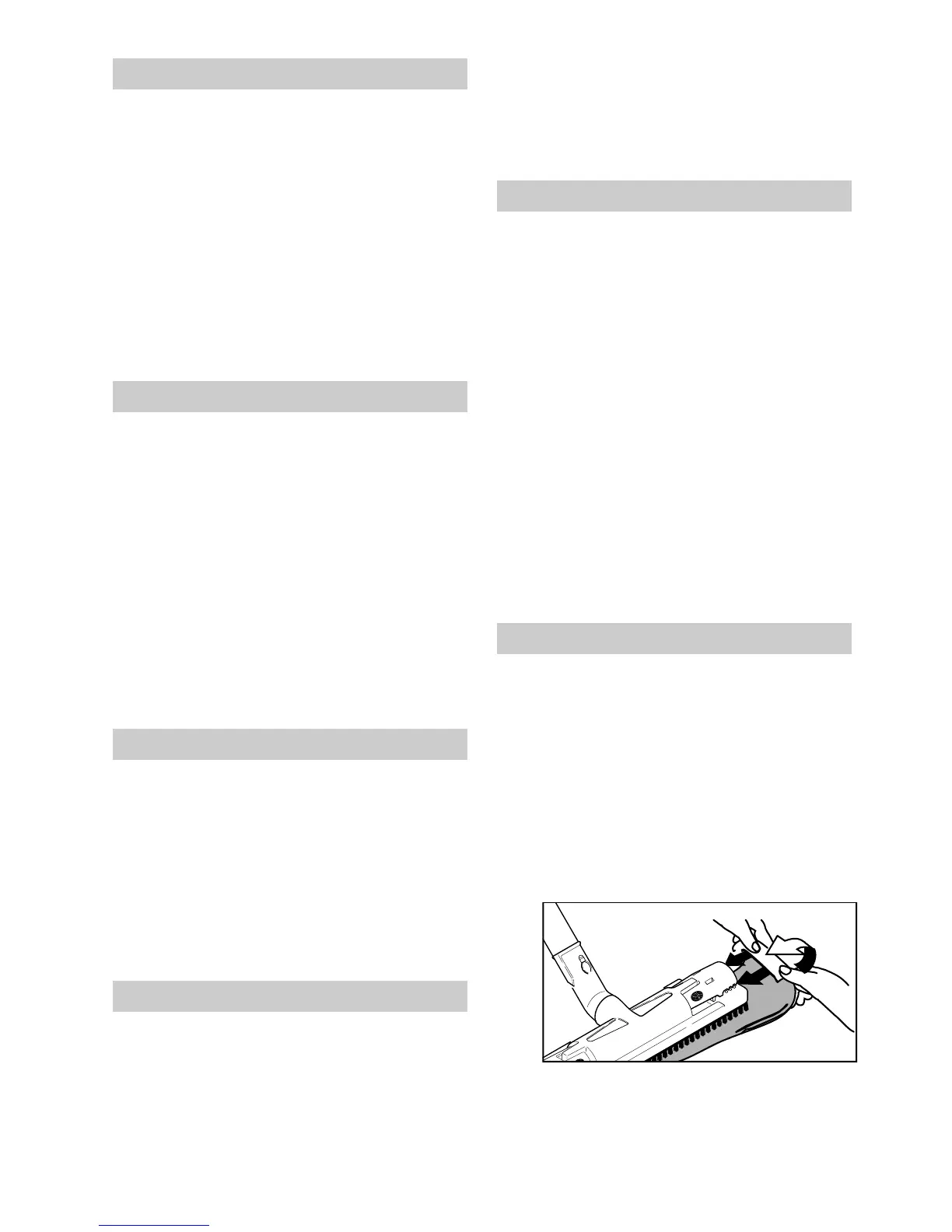 Page #54 background image