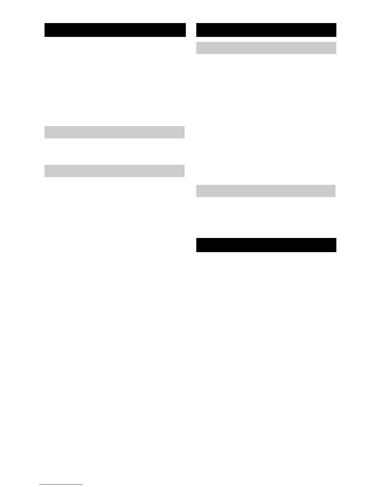 Page #58 background image