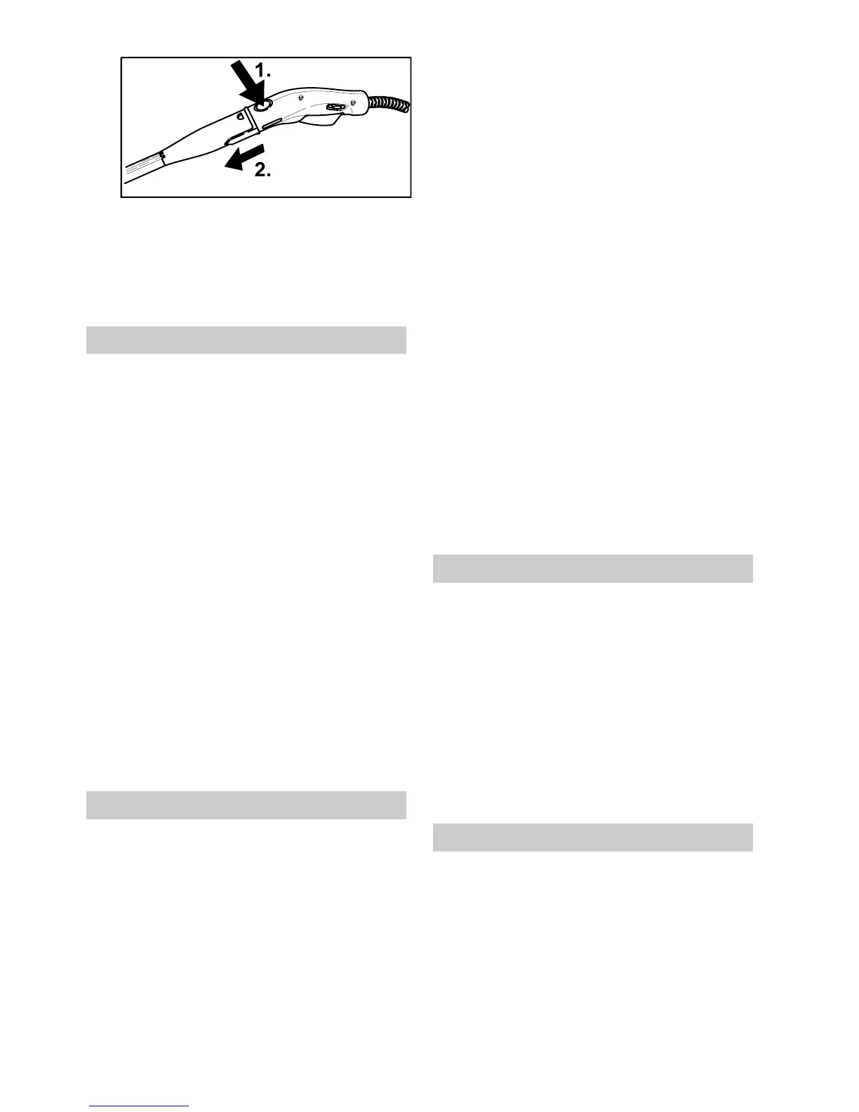 Page #63 background image