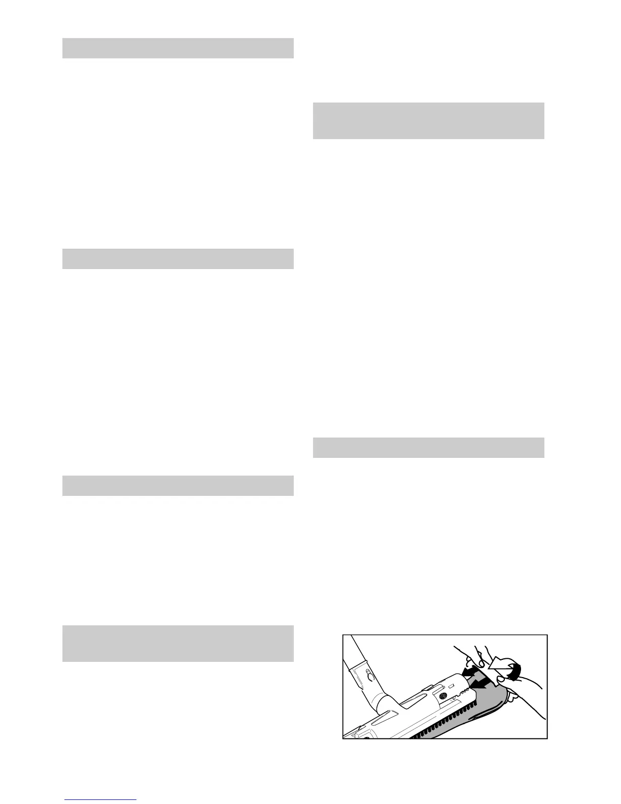 Page #65 background image