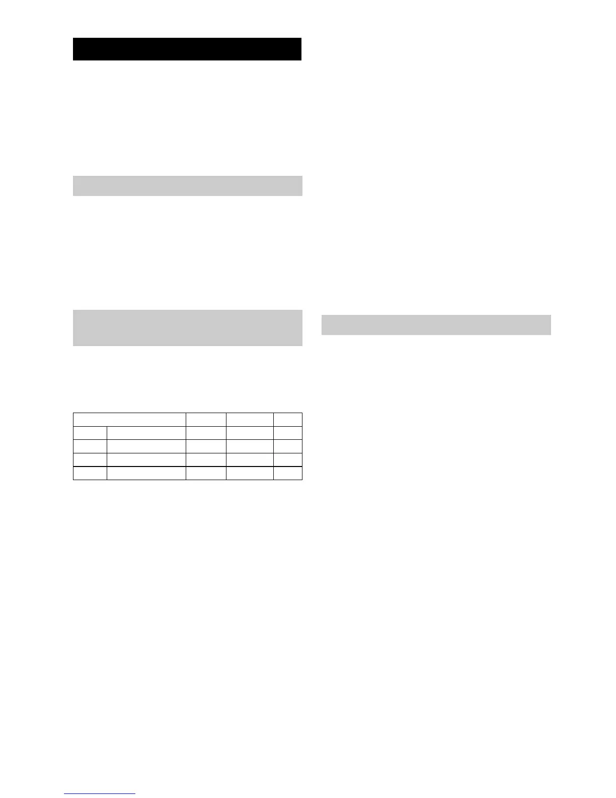 Page #68 background image