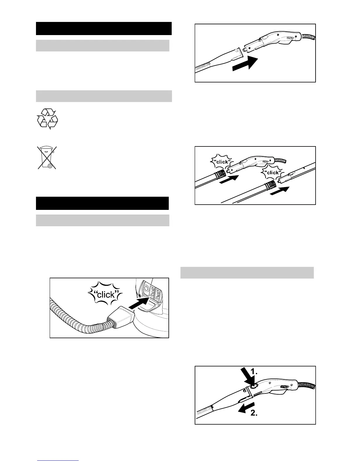 Page #73 background image