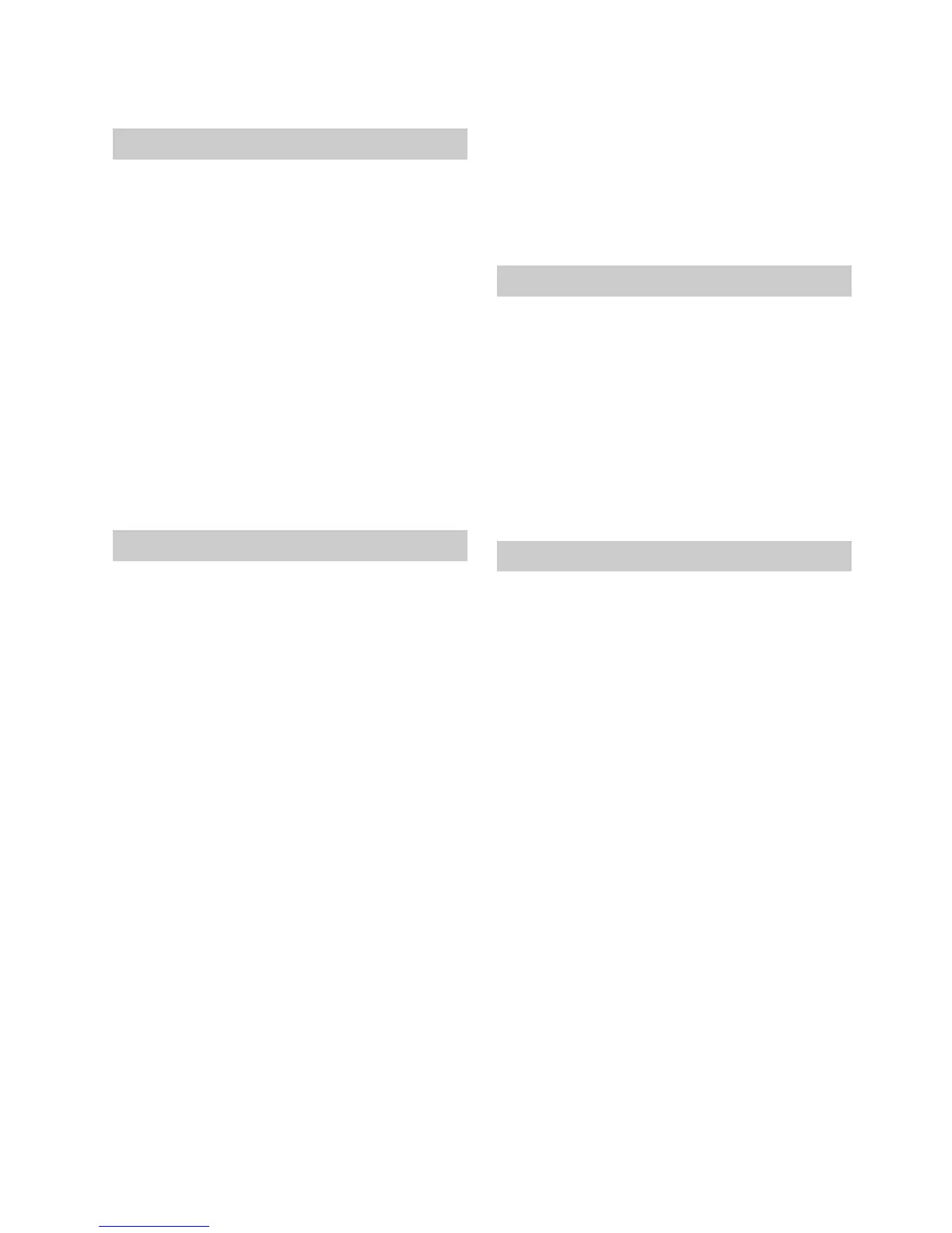 Page #74 background image