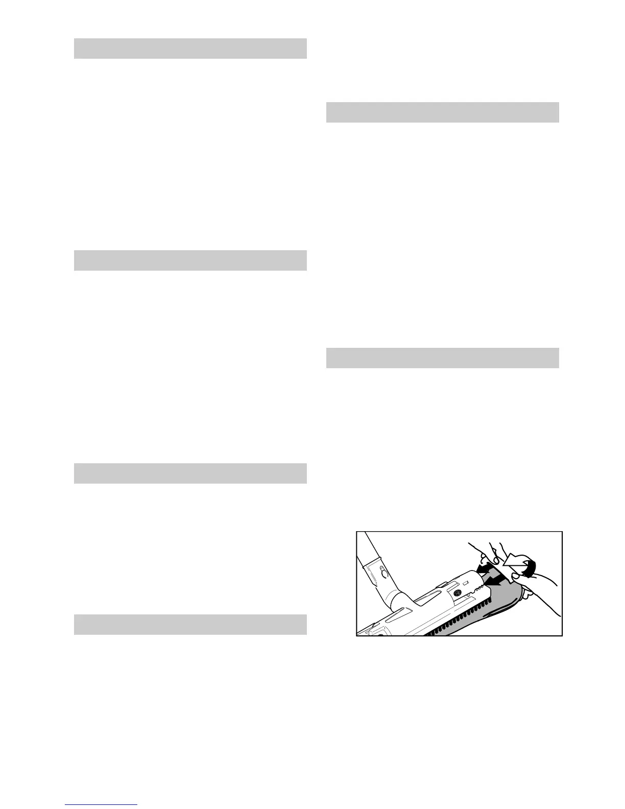 Page #76 background image