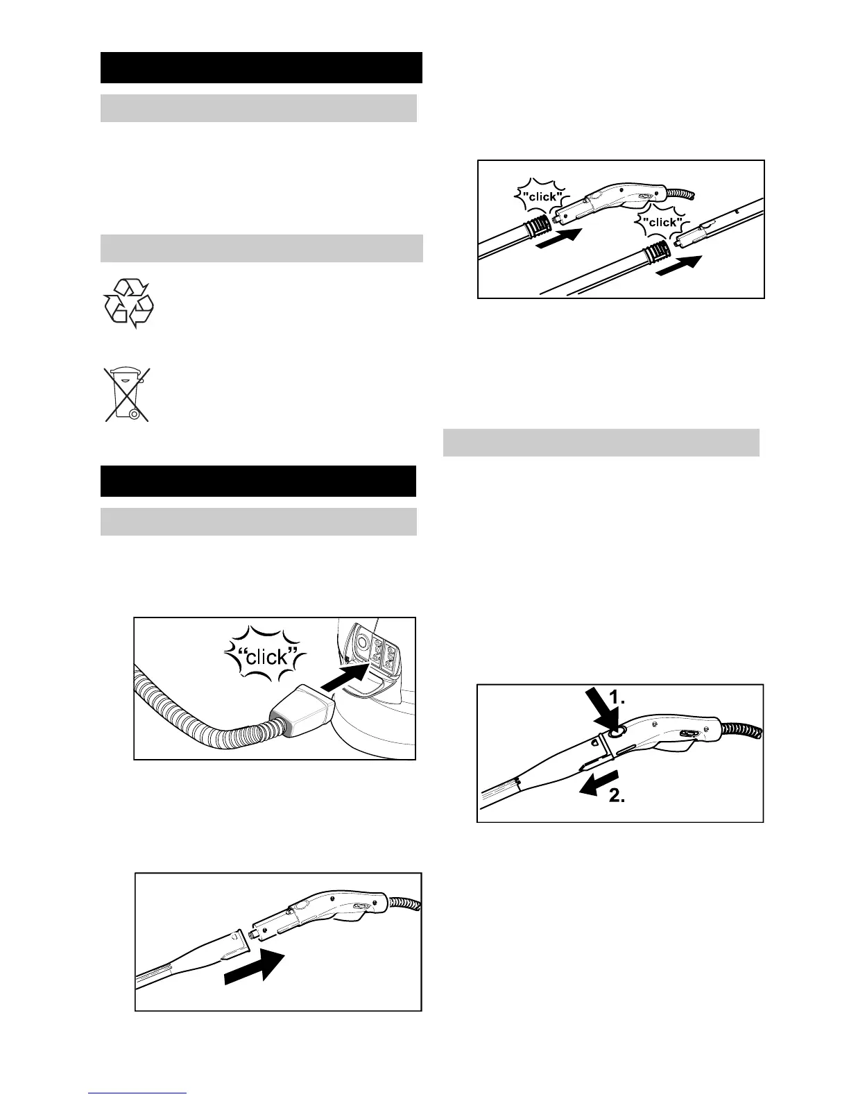 Page #84 background image
