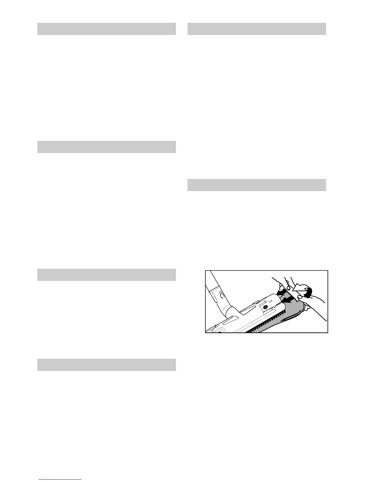 Page #87 background image