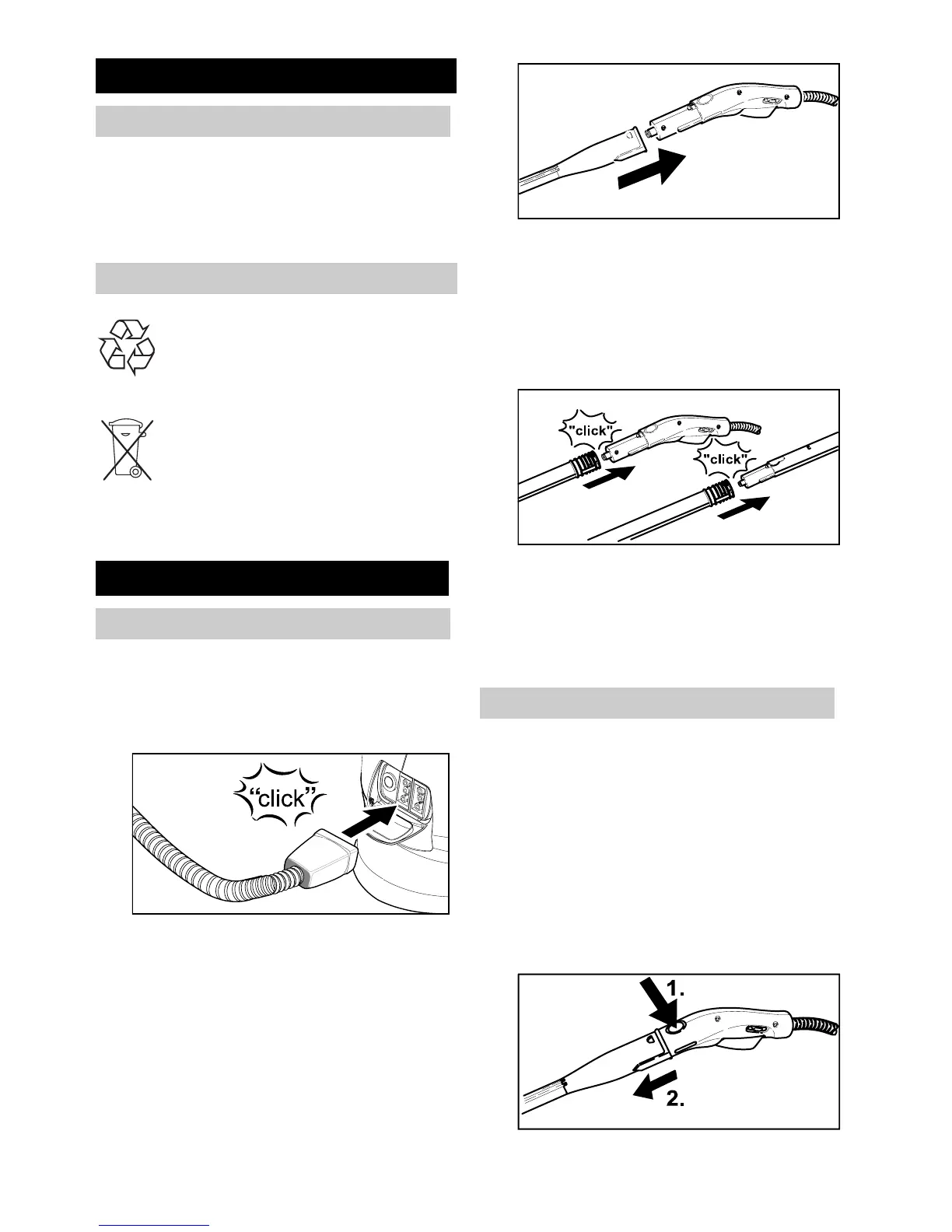 Page #95 background image