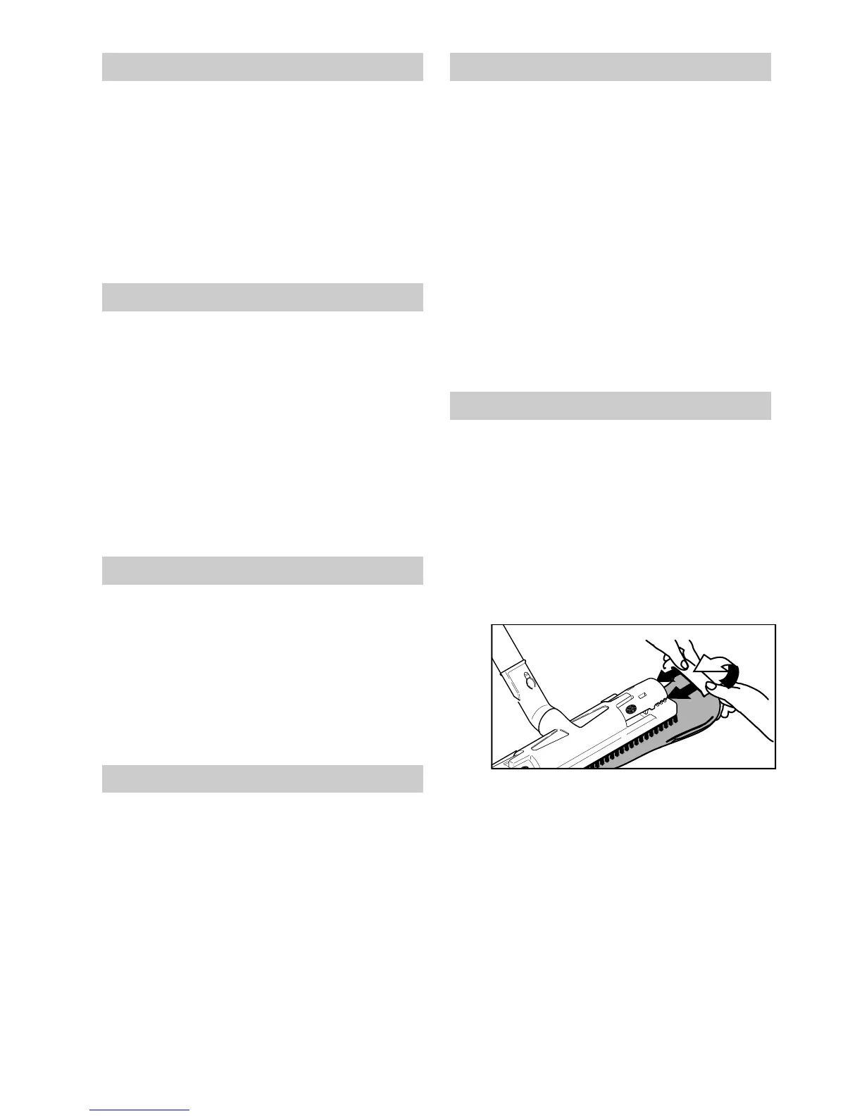 Page #98 background image