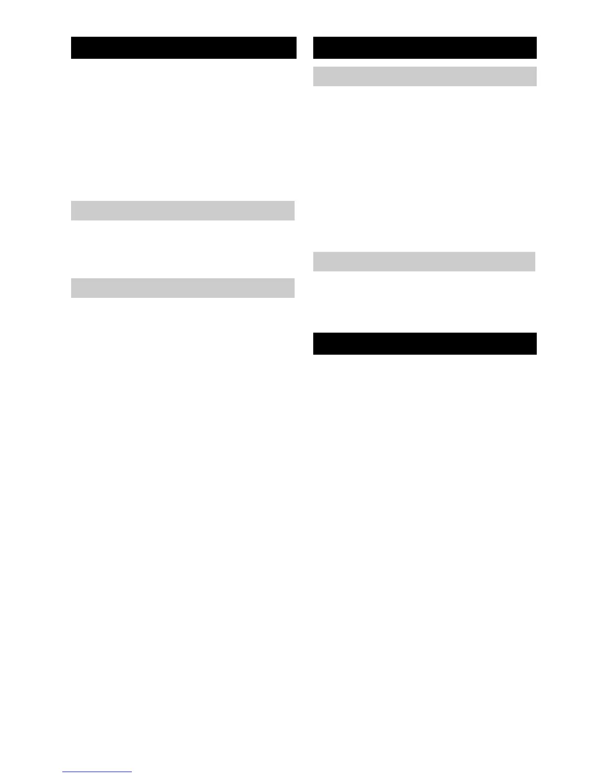 Page #102 background image