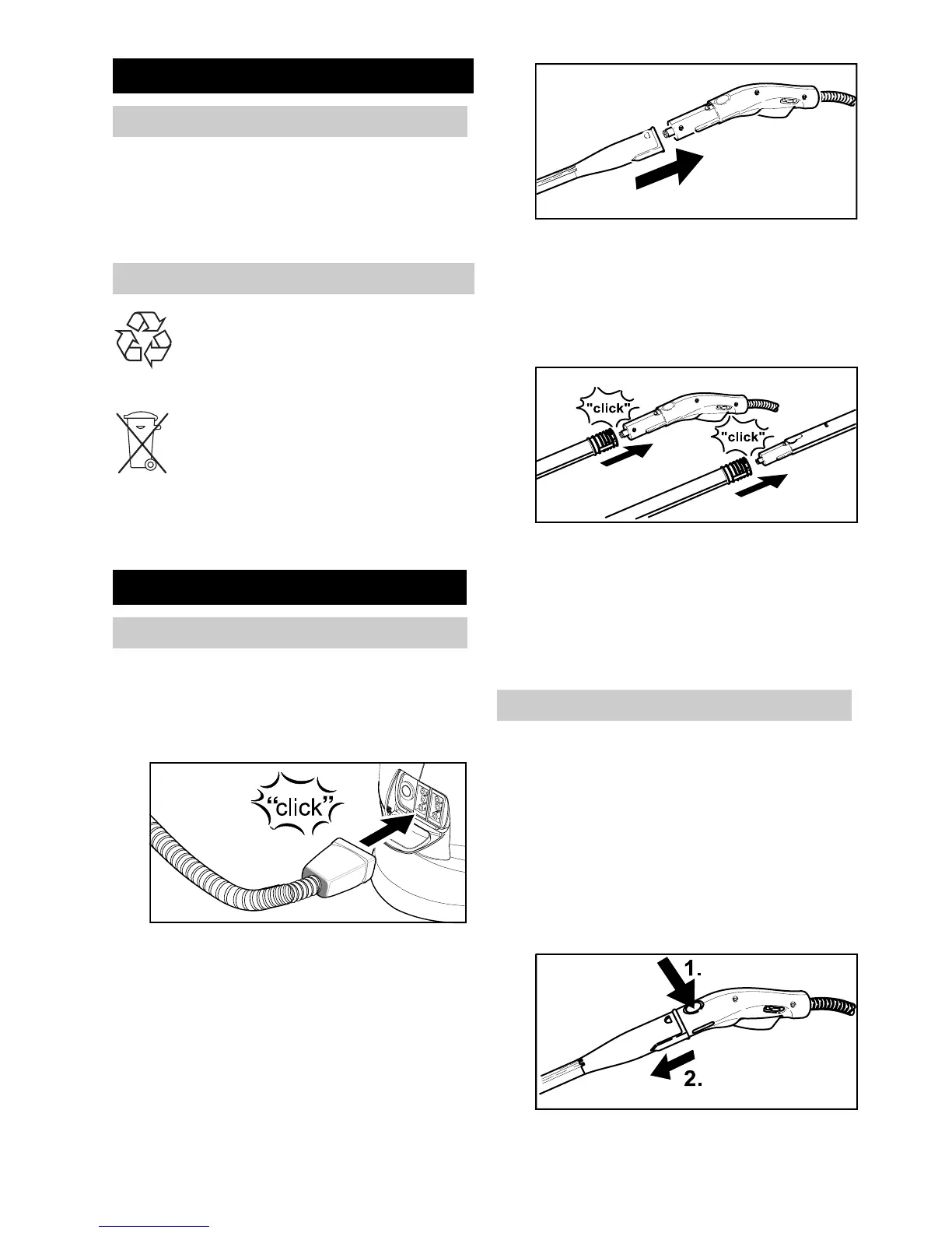Page #106 background image