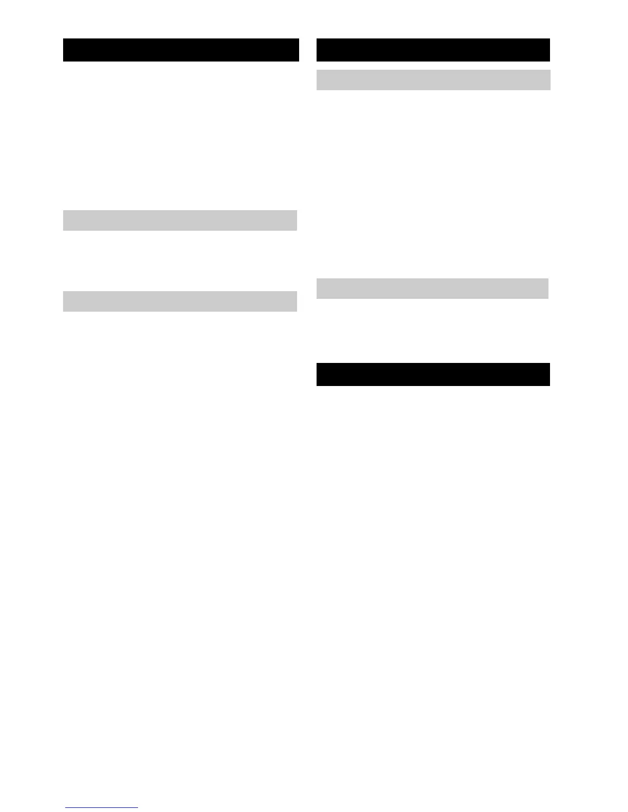 Page #113 background image
