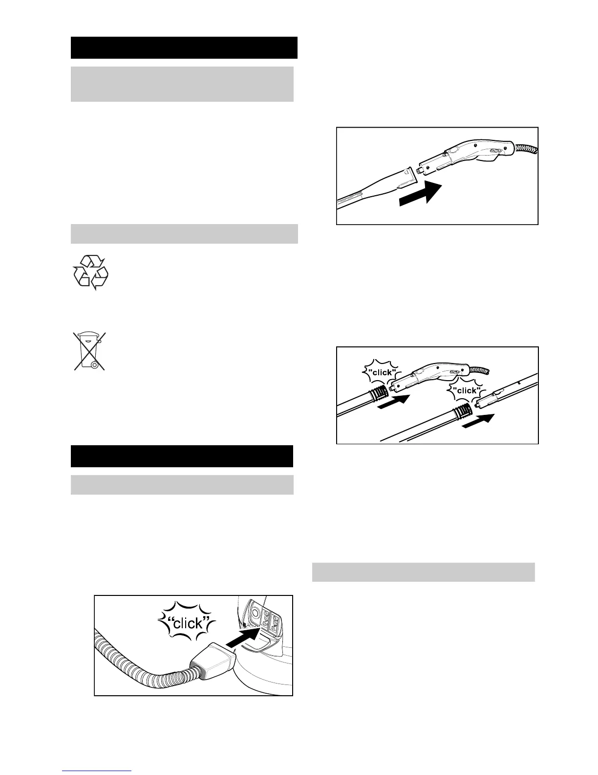Page #128 background image