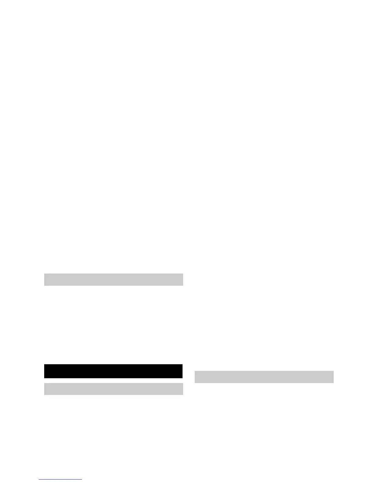 Page #130 background image