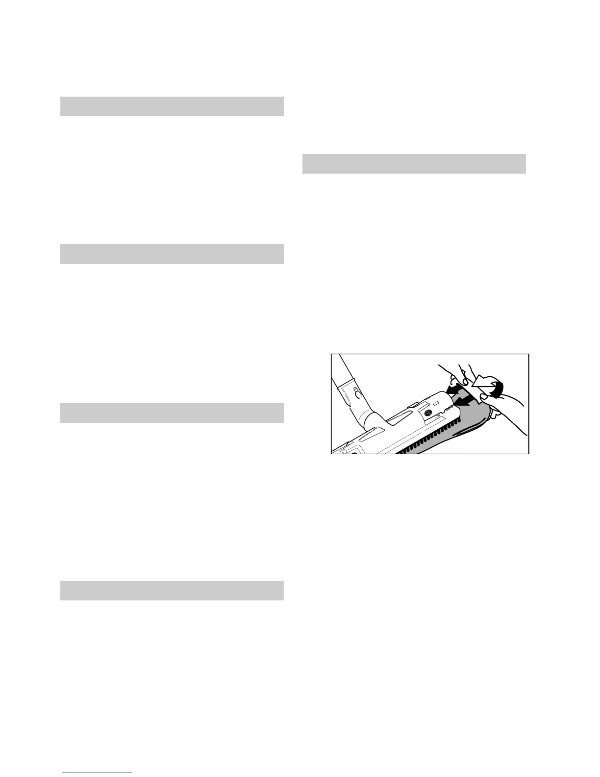Page #131 background image