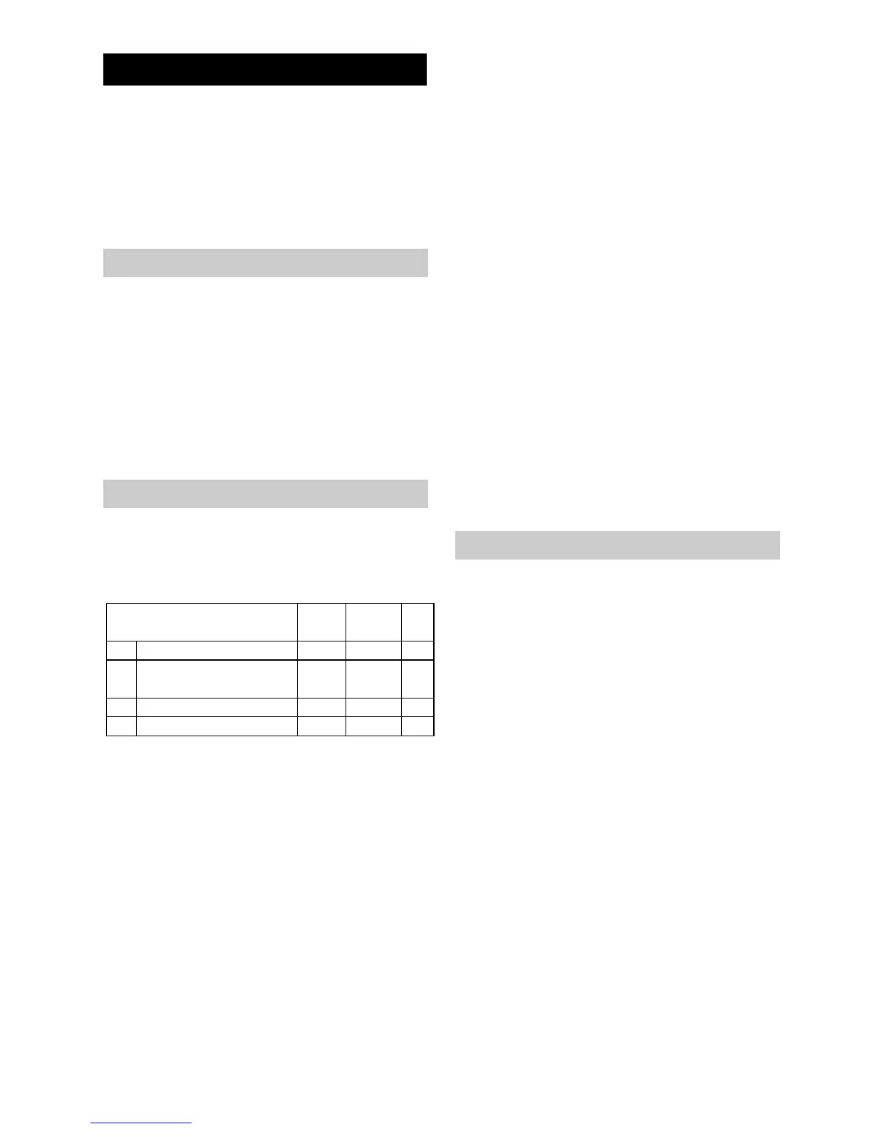 Page #134 background image