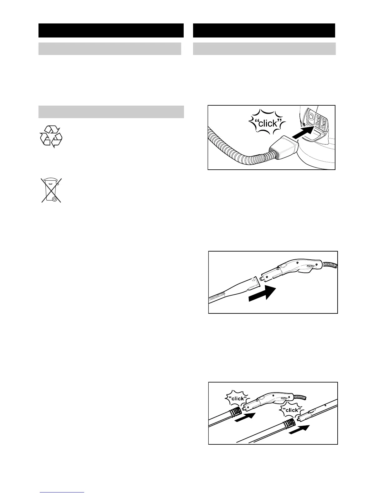 Page #139 background image