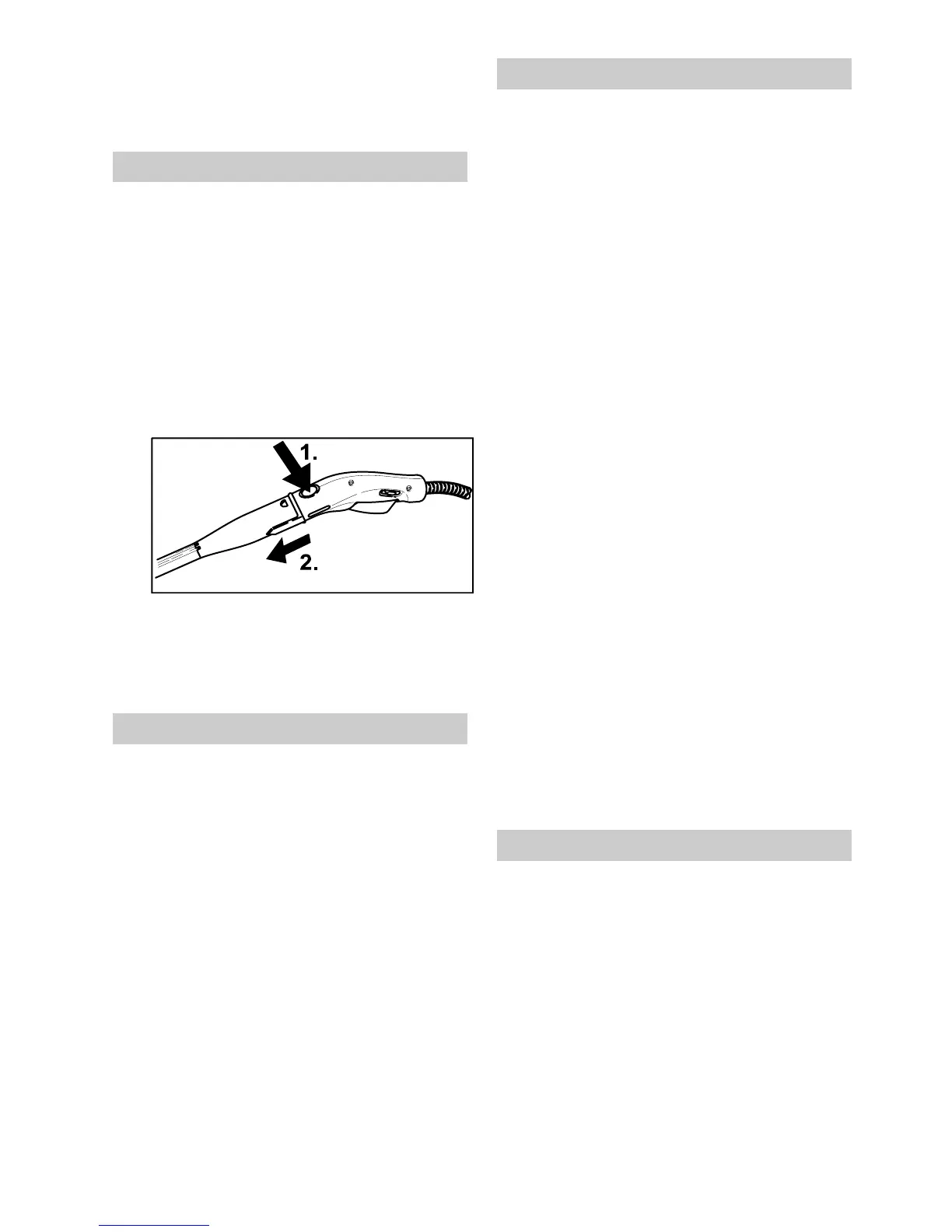 Page #140 background image
