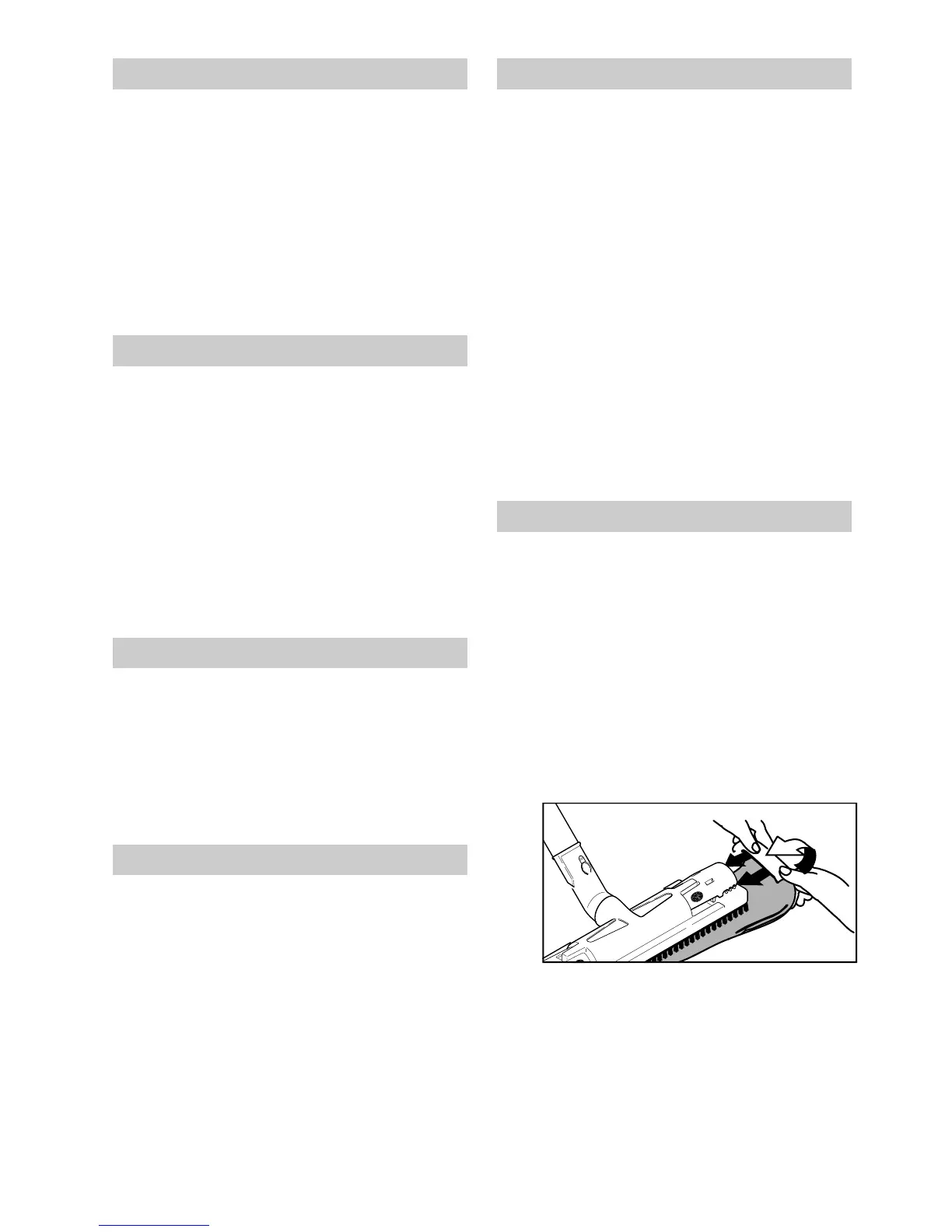 Page #142 background image