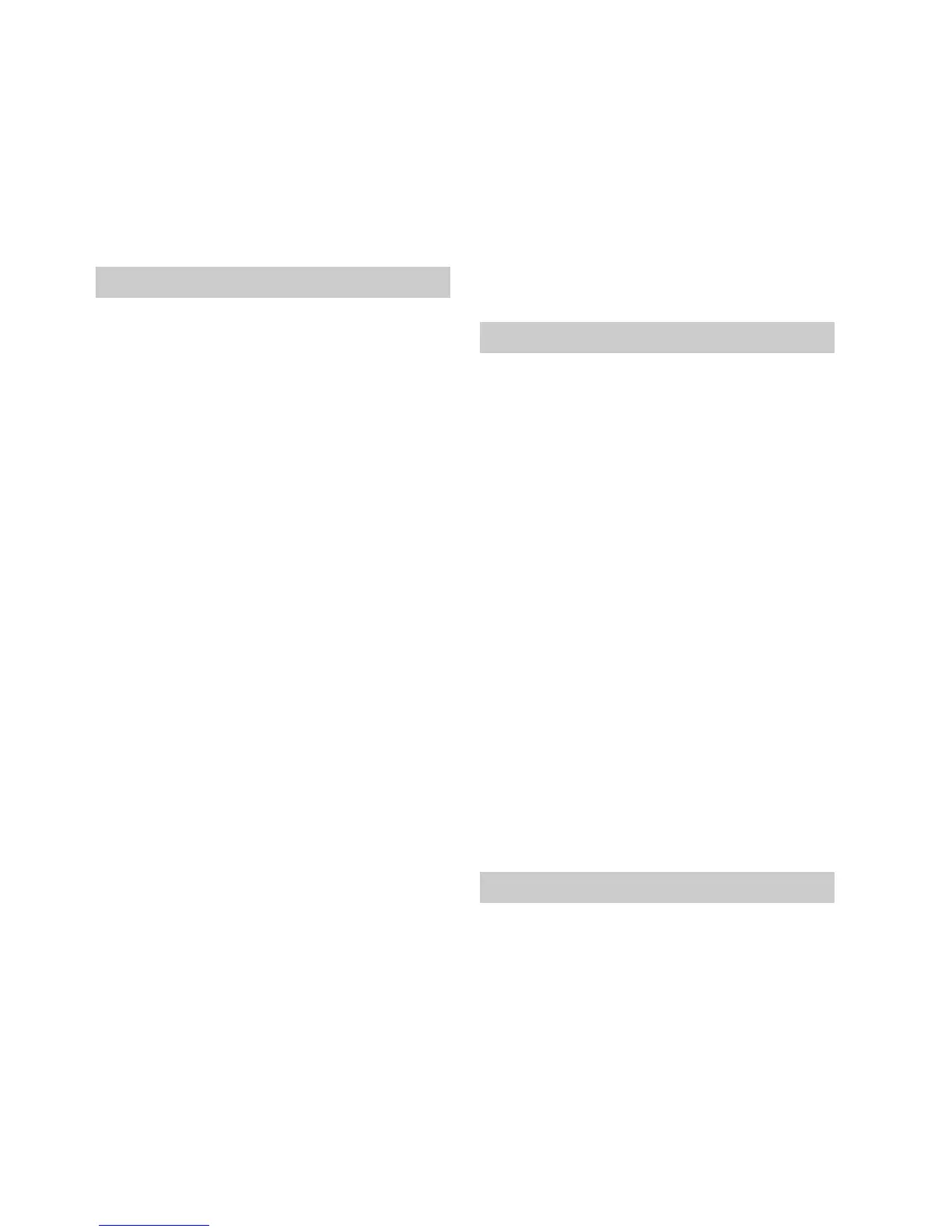 Page #143 background image