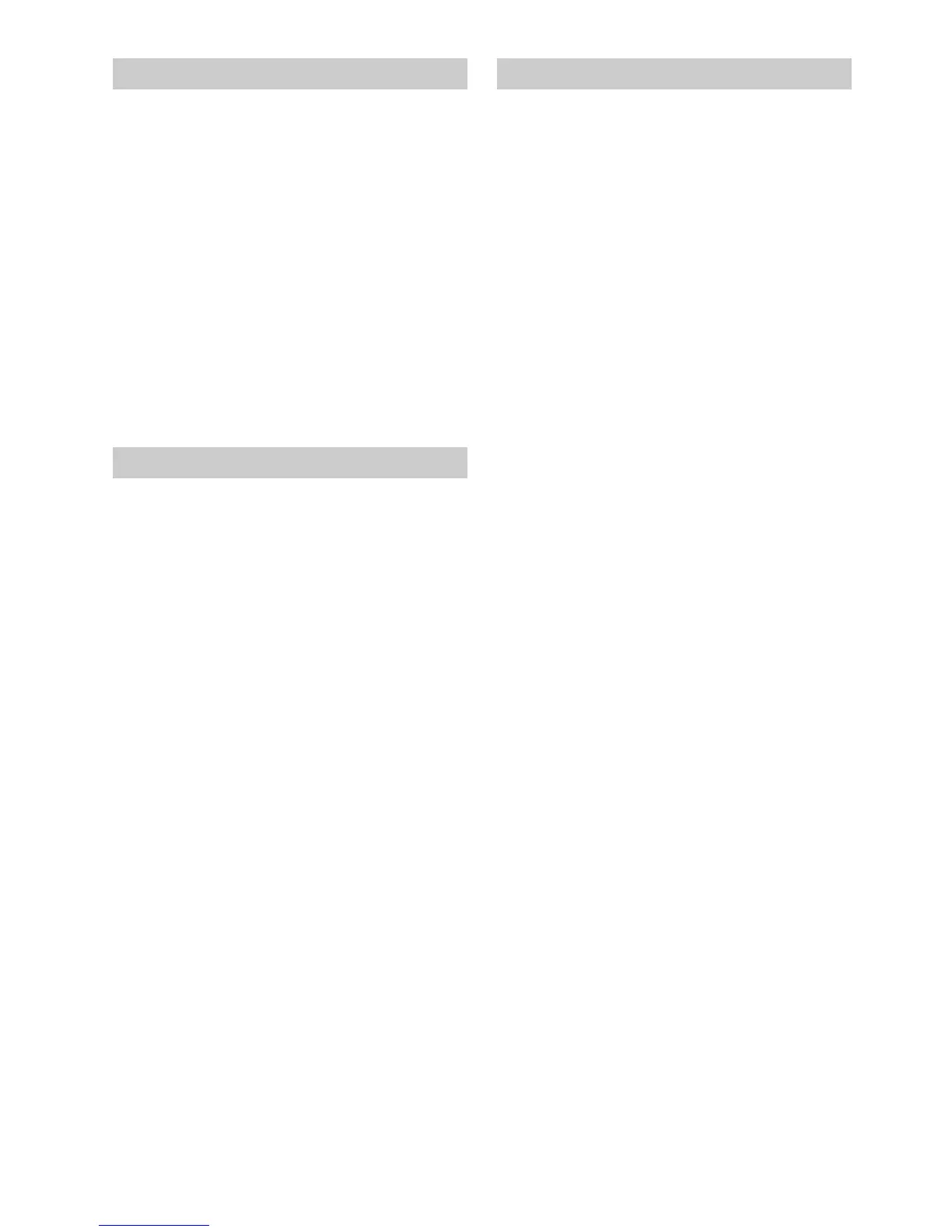 Page #144 background image