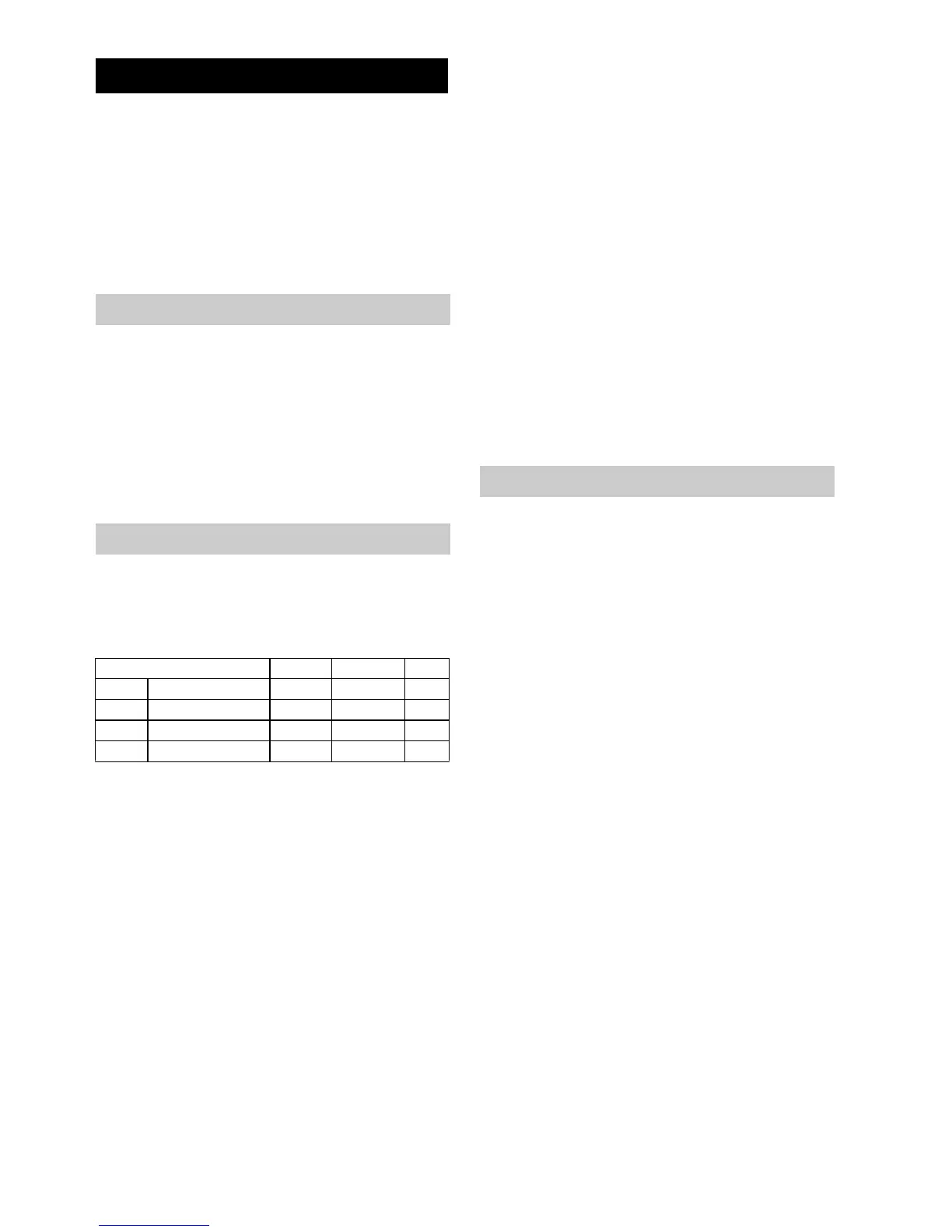 Page #145 background image