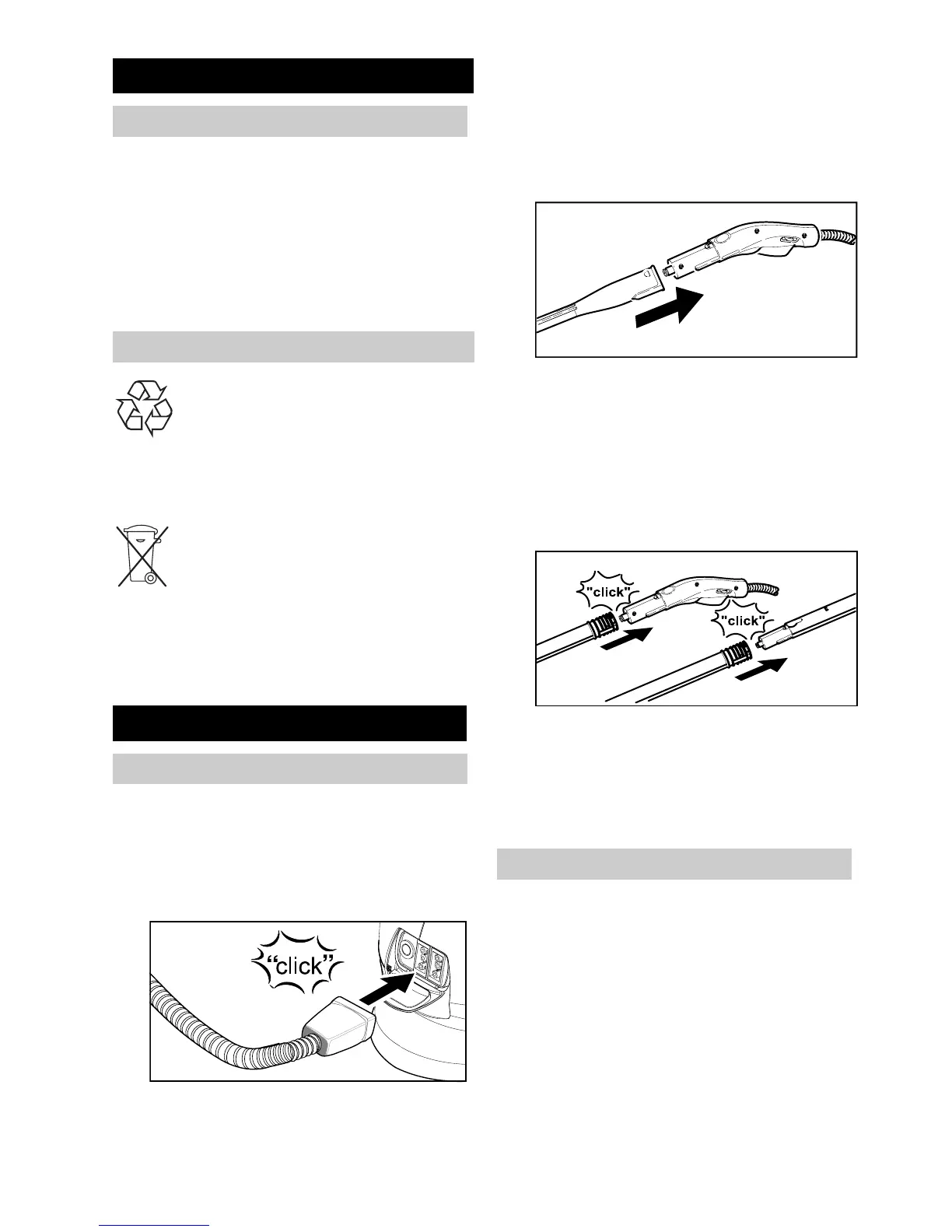 Page #150 background image