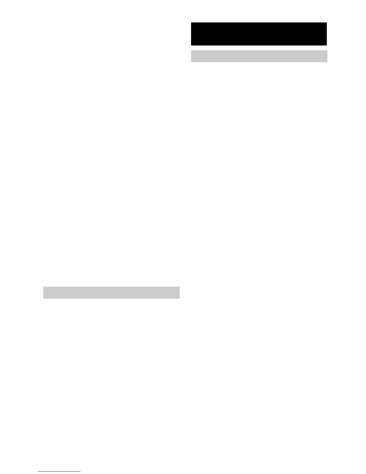 Page #152 background image