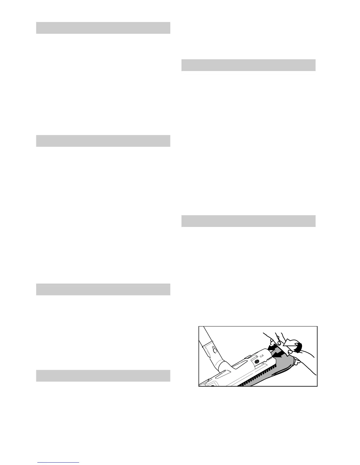 Page #153 background image