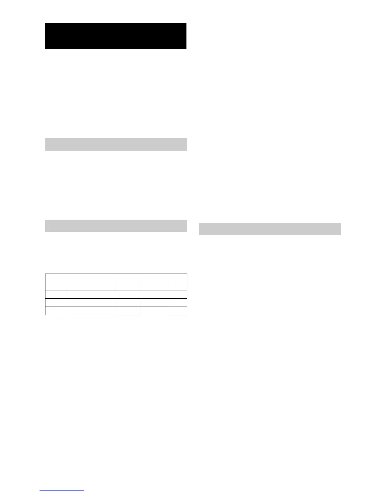 Page #156 background image