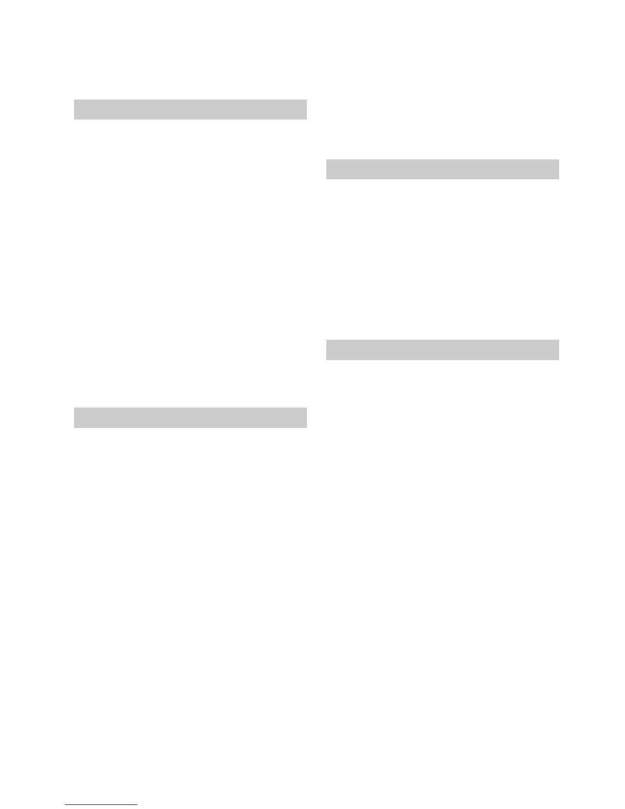 Page #162 background image