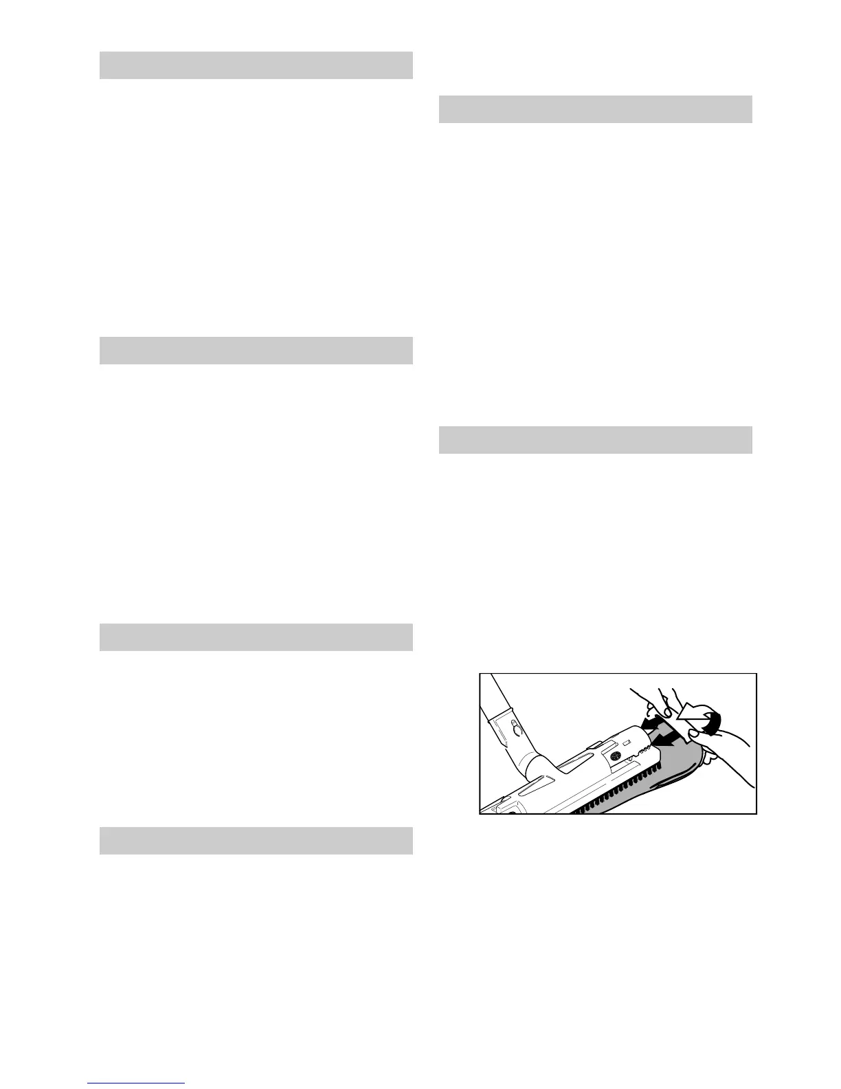 Page #164 background image