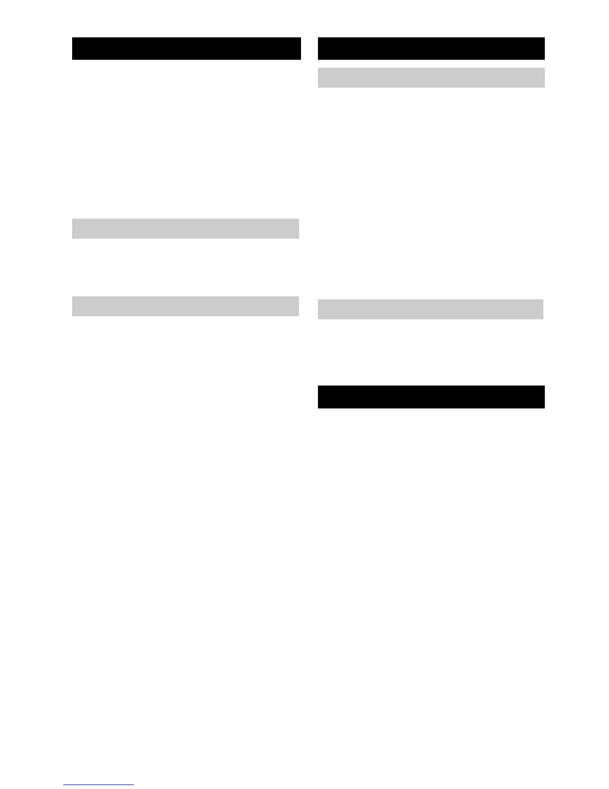 Page #168 background image