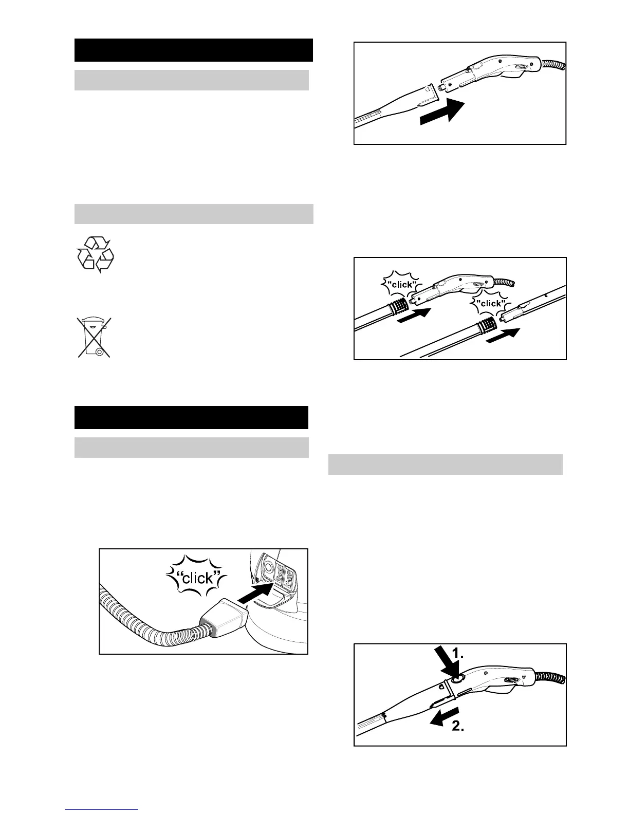 Page #172 background image
