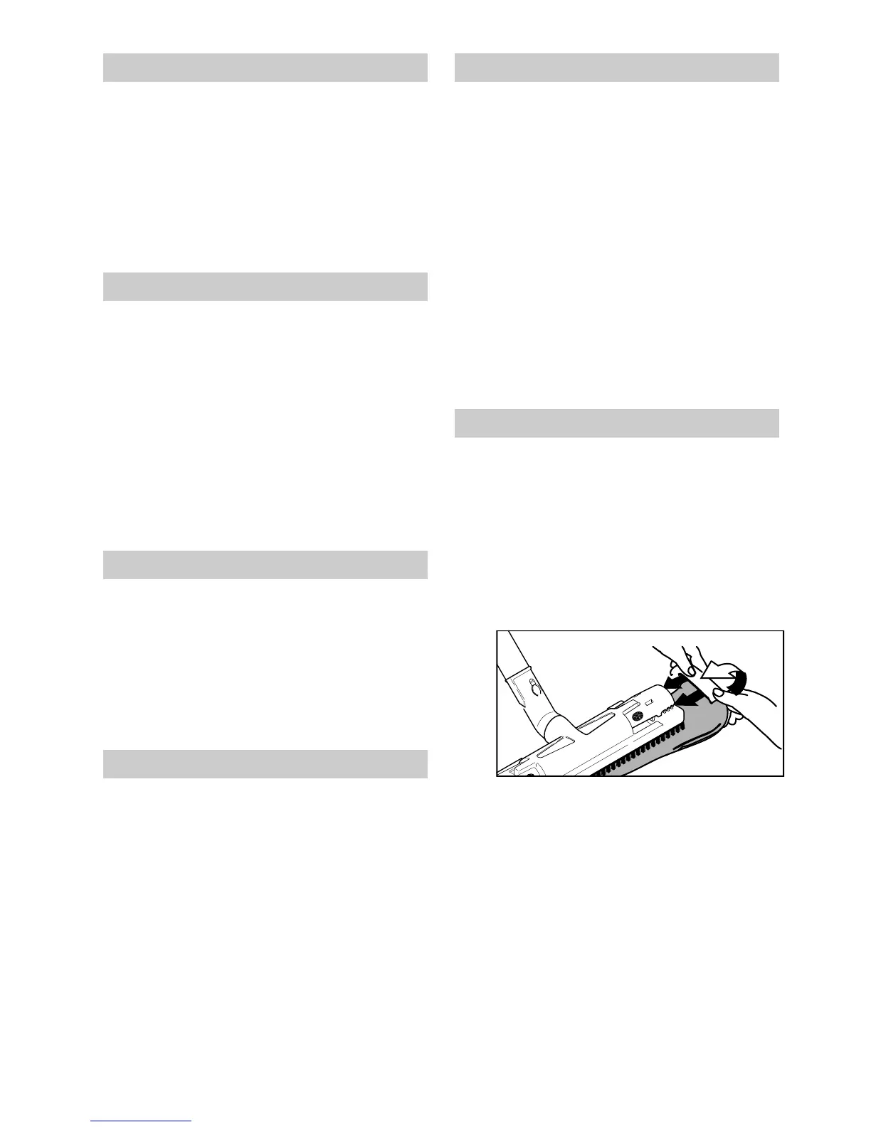 Page #186 background image