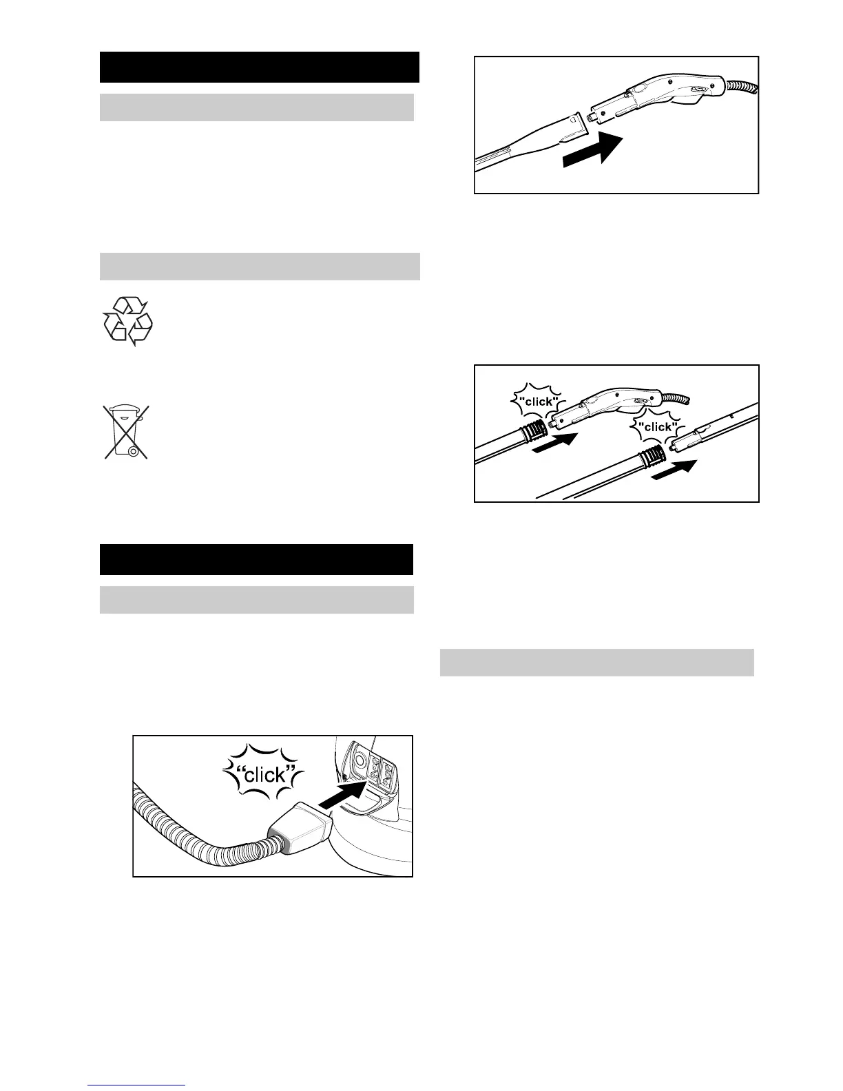 Page #194 background image