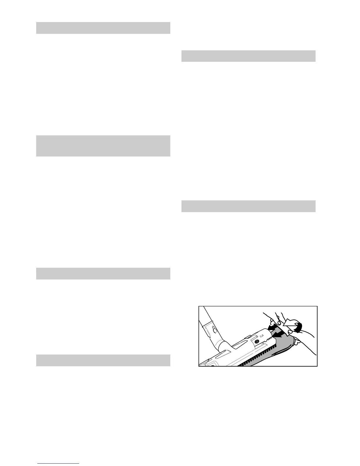 Page #197 background image