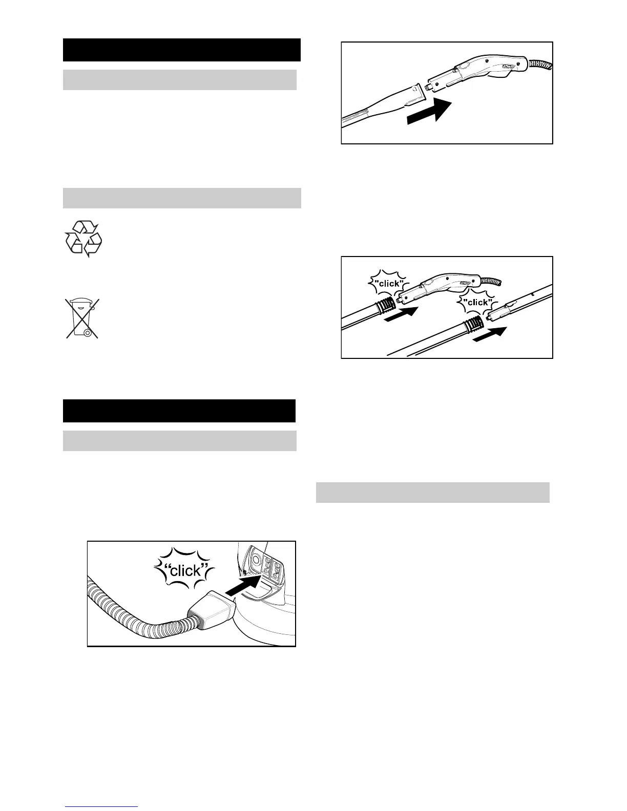 Page #205 background image