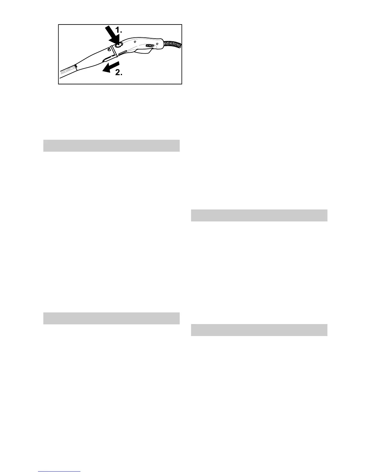 Page #206 background image