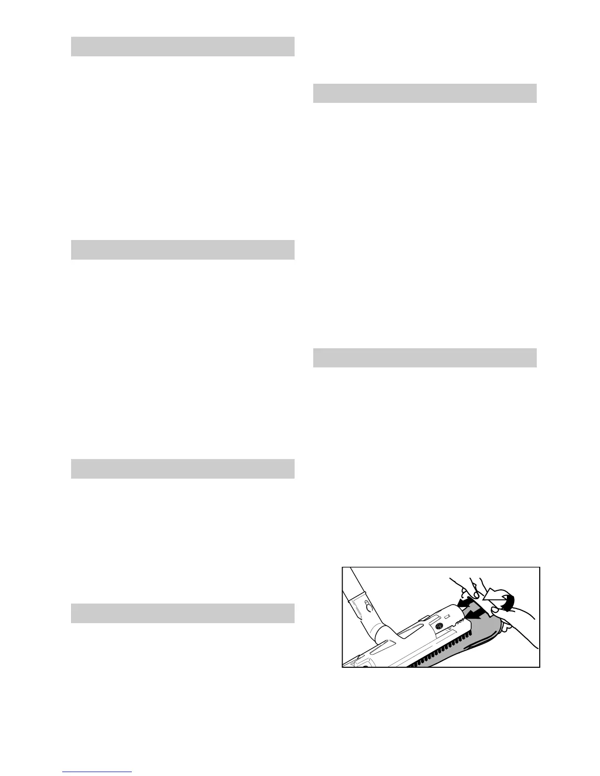 Page #208 background image