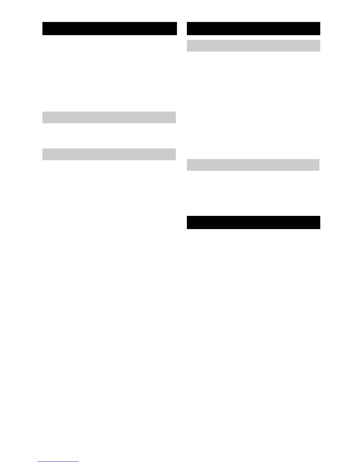 Page #234 background image