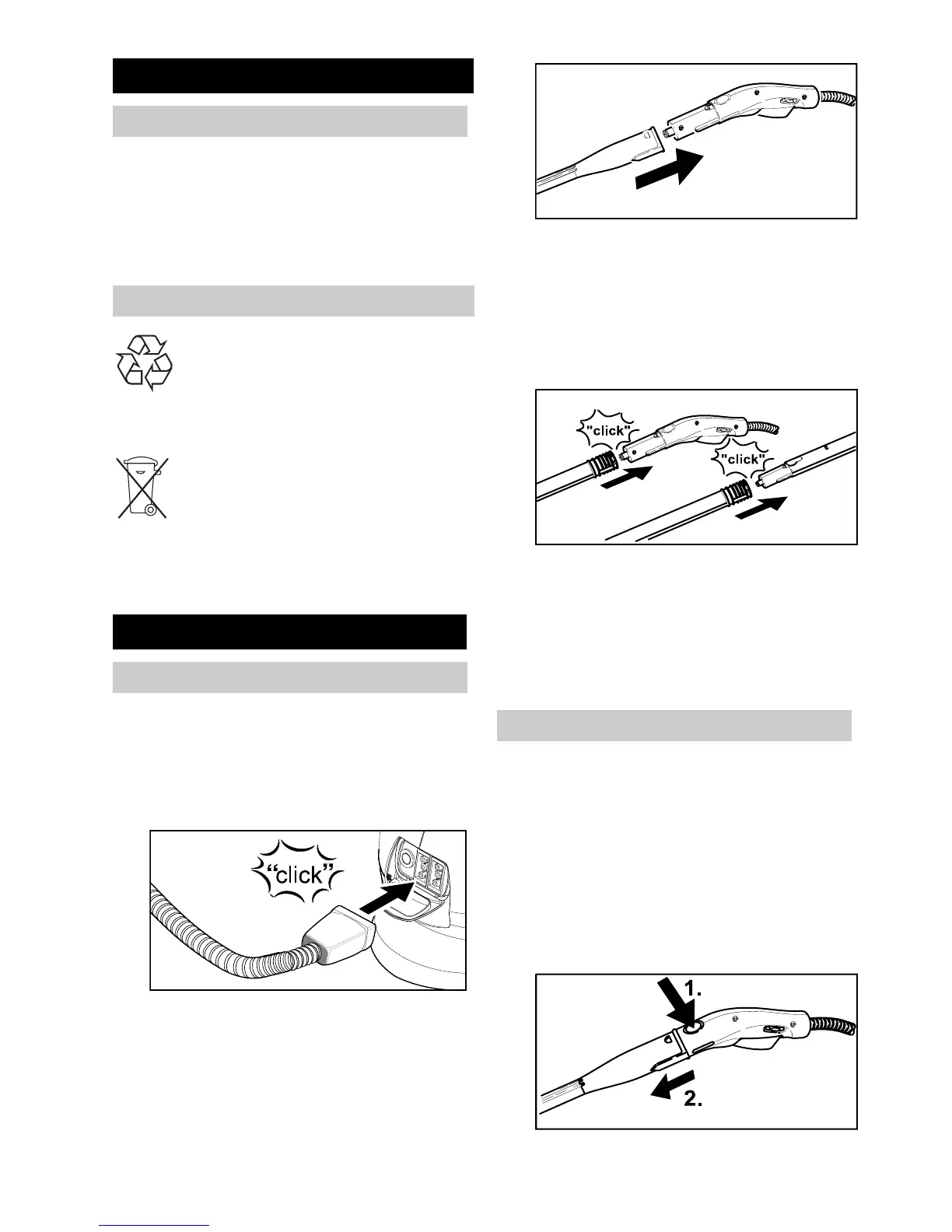 Page #238 background image