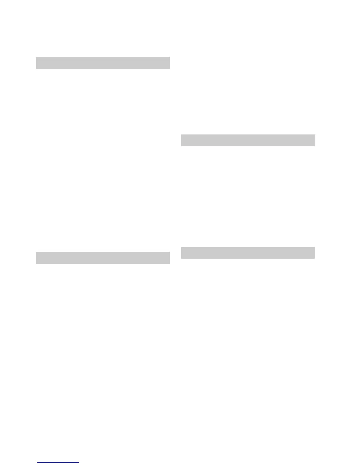 Page #239 background image
