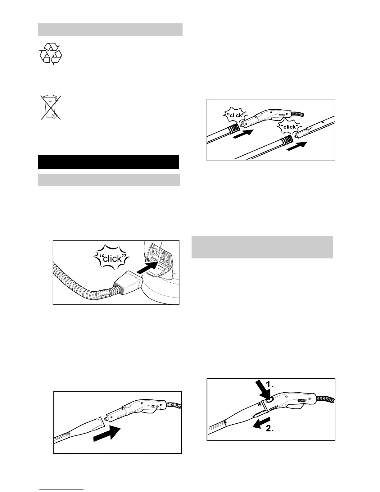 Page #249 background image