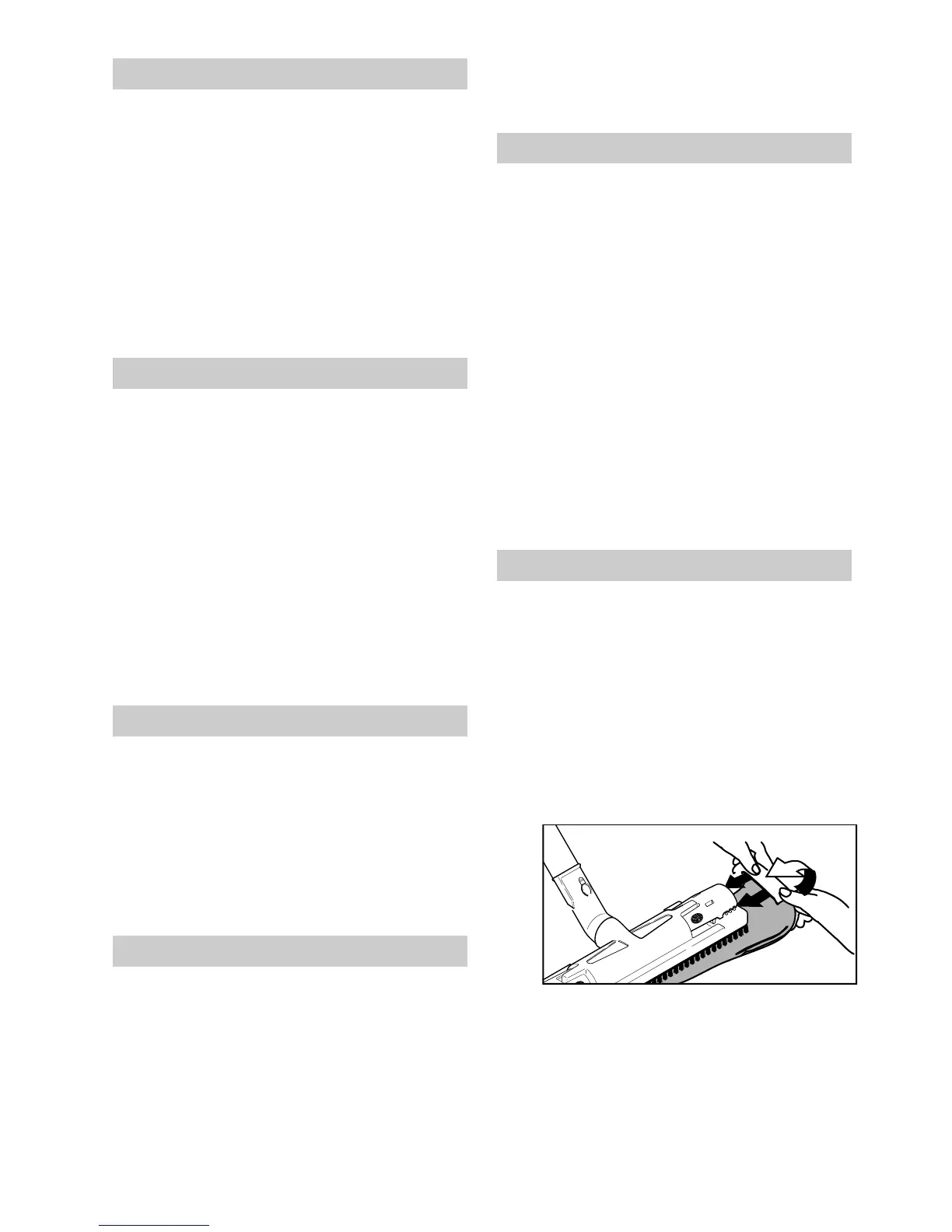 Page #252 background image