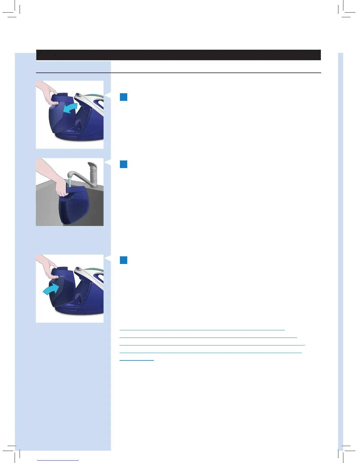 Page #22 background image